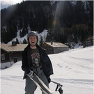 20110312_hahnenk__pflelauf_184_luc.JPG