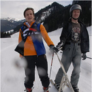 20110312_hahnenk__pflelauf_192_luc.JPG