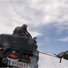 20110312_hahnenk__pflelauf_193_luc.JPG