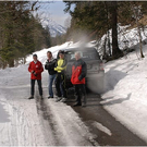 20110312_hahnenk__pflelauf_196_luc.JPG