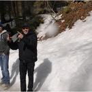 20110312_hahnenk__pflelauf_197_luc.JPG