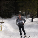20110312_hahnenk__pflelauf_199_luc.JPG