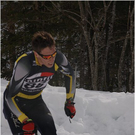 20110312_hahnenk__pflelauf_200_luc.JPG