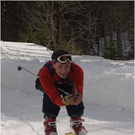 20110312_hahnenk__pflelauf_202_luc.JPG