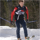 20110312_hahnenk__pflelauf_203_luc.JPG
