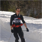 20110312_hahnenk__pflelauf_204_luc.JPG