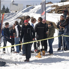 20110312_hahnenk__pflelauf_207_luc.JPG