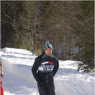20110312_hahnenk__pflelauf_210_luc.JPG