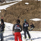 20110312_hahnenk__pflelauf_211_luc.JPG