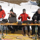 20110312_hahnenk__pflelauf_212_luc.JPG