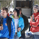 20110312_hahnenk__pflelauf_213_luc.JPG