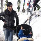 20110312_hahnenk__pflelauf_215_luc.JPG