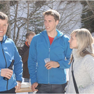 20110312_hahnenk__pflelauf_217_luc.JPG