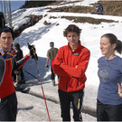 20110312_hahnenk__pflelauf_219_luc.JPG