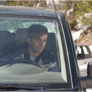 20110312_hahnenk__pflelauf_220_luc.JPG