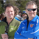 20110312_hahnenk__pflelauf_222_luc.JPG