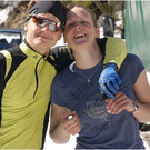 20110312_hahnenk__pflelauf_223_luc.JPG