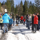 20110312_hahnenk__pflelauf_225_luc.JPG