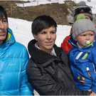 20110312_hahnenk__pflelauf_228_luc.JPG