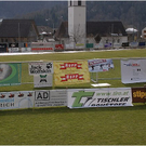 20110312_hahnenk__pflelauf_231_luc.JPG