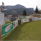 20110312_hahnenk__pflelauf_234_luc.JPG