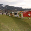 20110312_hahnenk__pflelauf_238_luc.JPG