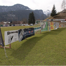 20110312_hahnenk__pflelauf_241_luc.JPG