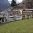 20110312_hahnenk__pflelauf_243_luc.JPG
