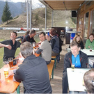 20110312_hahnenk__pflelauf_250_luc.JPG