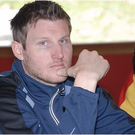 20110312_hahnenk__pflelauf_251_luc.JPG