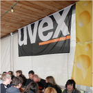 20110312_hahnenk__pflelauf_265_luc.JPG