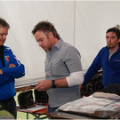 20110312_hahnenk__pflelauf_266_luc.JPG