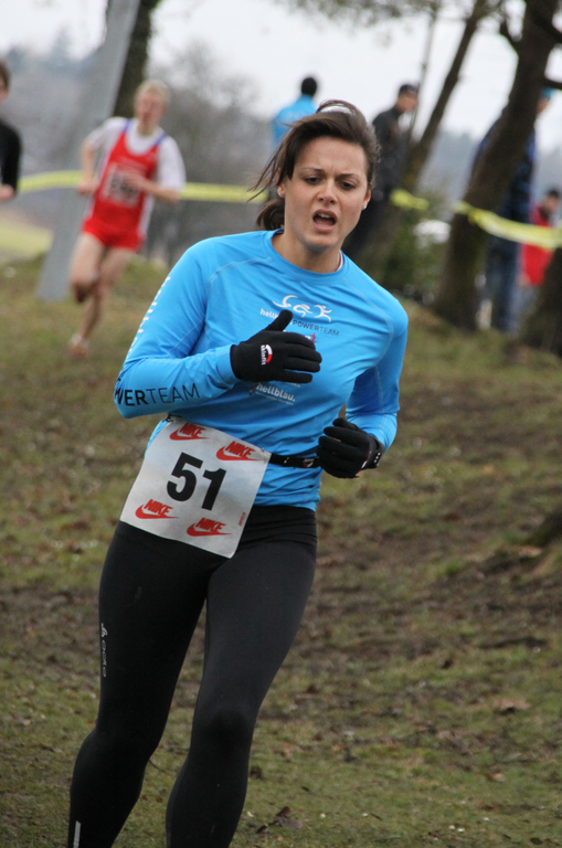 LM Crosslauf 2 Weiler 011 005_jpg-1300024192