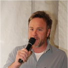 20110312_hahnenk__pflelauf_269_luc.JPG