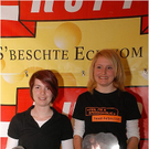 20110312_hahnenk__pflelauf_270_luc.JPG