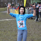 LM Crosslauf 2 Weiler 011 082_jpg-1300024218