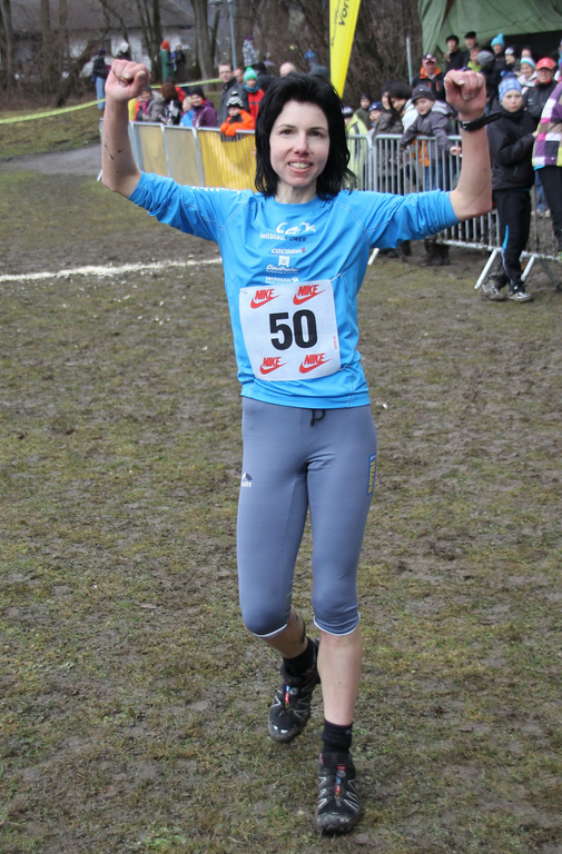LM Crosslauf 2 Weiler 011 082_jpg-1300024218