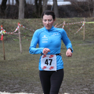 LM Crosslauf 2 Weiler 011 088_jpg-1300024236