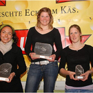 20110312_hahnenk__pflelauf_278_luc.JPG