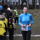 LM Crosslauf 2 Weiler 011 091_jpg-1300024259