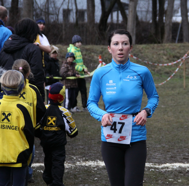 LM Crosslauf 2 Weiler 011 091_jpg-1300024259
