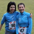 LM Crosslauf 2 Weiler 011 097_jpg-1300024281
