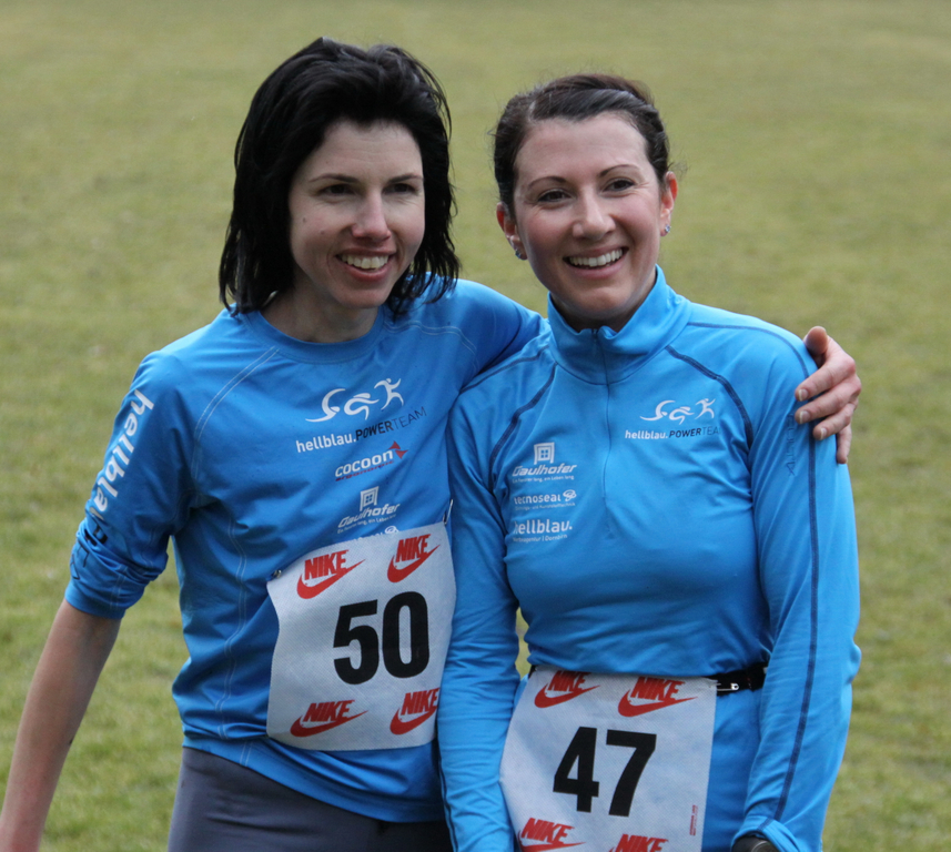 LM Crosslauf 2 Weiler 011 097_jpg-1300024281