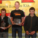20110312_hahnenk__pflelauf_279_luc.JPG
