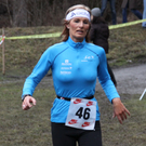 LM Crosslauf 2 Weiler 011 167_jpg-1300024299