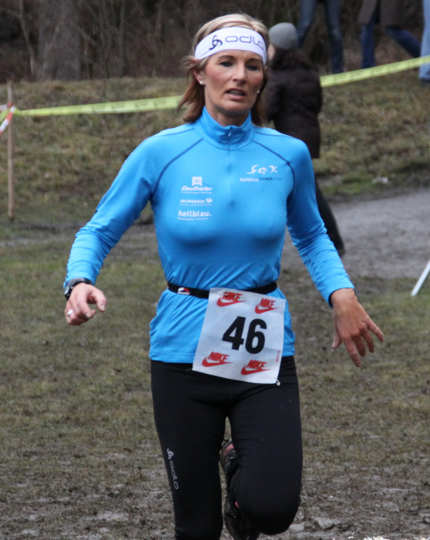 LM Crosslauf 2 Weiler 011 167_jpg-1300024299