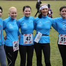 LM Crosslauf 2 Weiler 011 208_jpg-1300024325