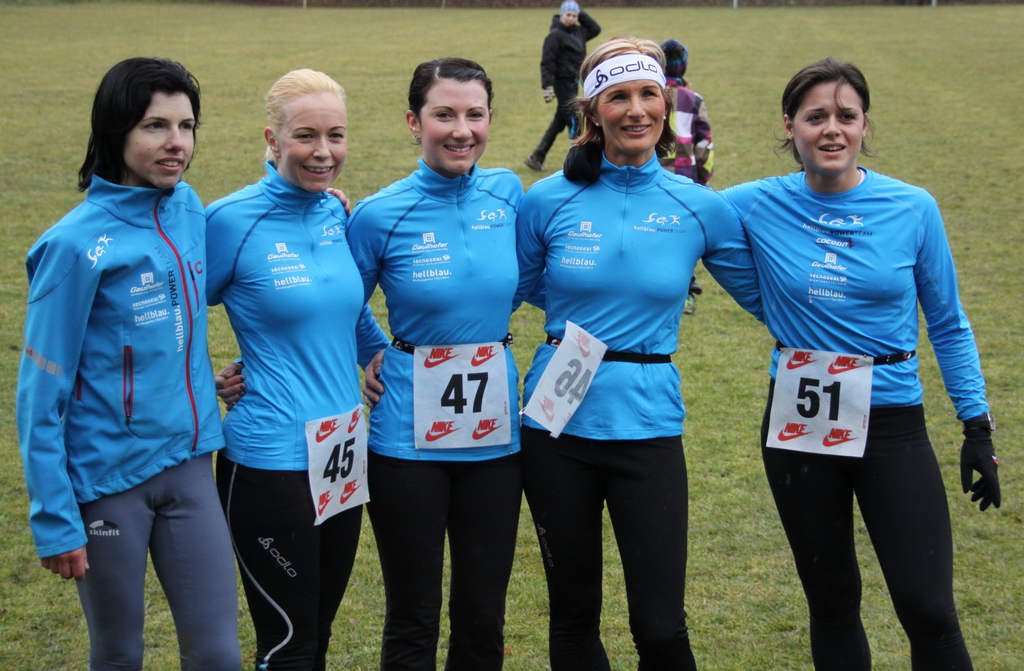 LM Crosslauf 2 Weiler 011 208_jpg-1300024325