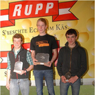 20110312_hahnenk__pflelauf_280_luc.JPG