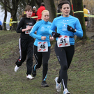LM Crosslauf Weiler 011 003_jpg-1300024375